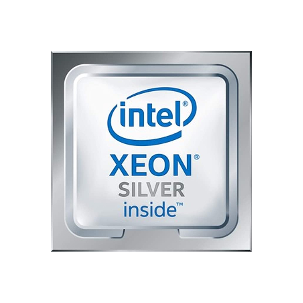 Процесор серверний Dell Xeon Silver 4316 10C/20T/2.30GHz/30MB/FCLGA4189/OEM (338-CBWL)