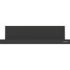 Вытяжка кухонная Gorenje TH60E3B изображение 2
