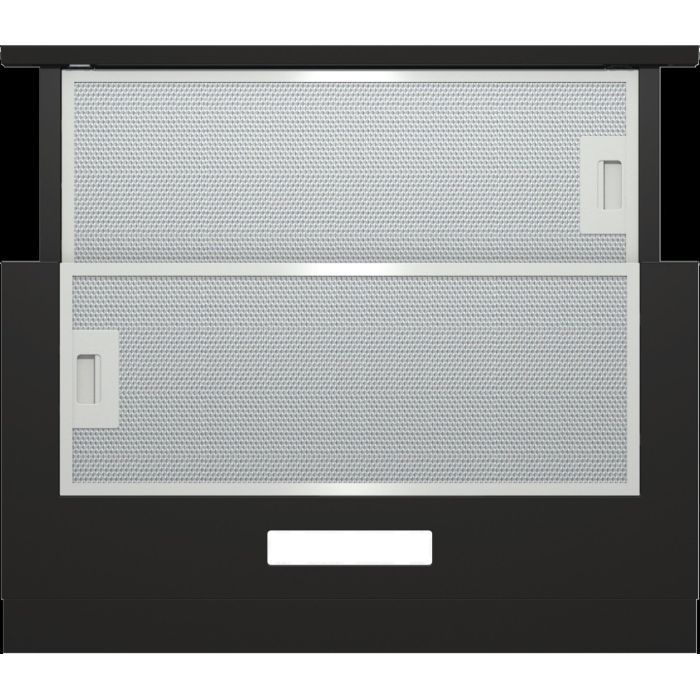 Вытяжка кухонная Gorenje TH60E3B изображение 4