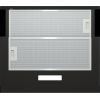 Вытяжка кухонная Gorenje TH60E3B изображение 4
