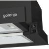 Вытяжка кухонная Gorenje TH60E3B изображение 5