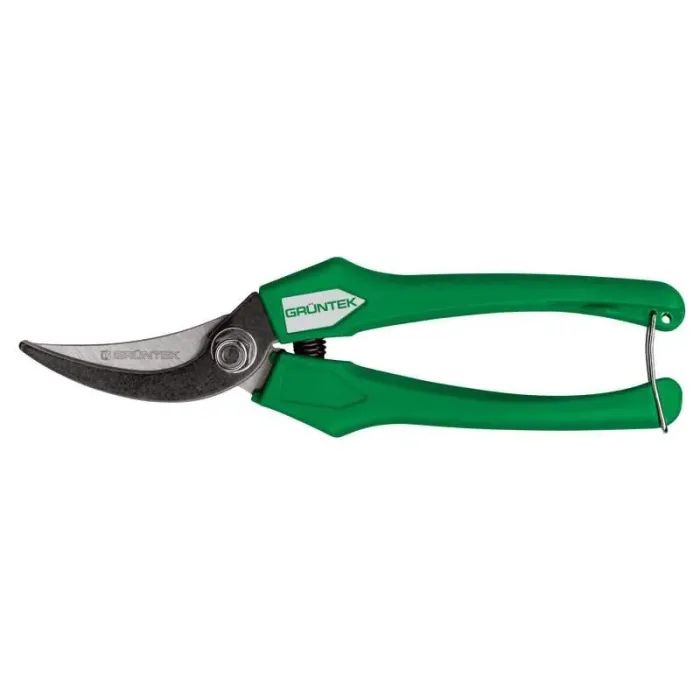 Секатор Gruntek Ibis 185 мм (295185011)