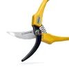 Секатор Gruntek Ibis 185 мм (295185011) зображення 2