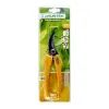 Секатор Gruntek Ibis 185 мм (295185011) зображення 3