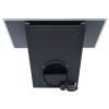 Витяжка кухонна Perfelli DN 6472 D 850 BL LED зображення 10