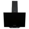 Витяжка кухонна Perfelli DN 6472 D 850 BL LED