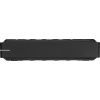 Зовнішній жорсткий диск 3.5" 8TB BLACK D10 Game Drive WD (WDBA3P0080HBK-EESN) зображення 6