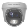 Камера видеонаблюдения Grandstream GSC3610