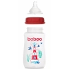 Бутылочка для кормления Baboo Морской маяк 250 мл (3-116) изображение 3