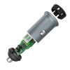 Зарядний пристрій ColorWay 2USB Quick Charge 3.0 (36W) Gray (CW-CHA036Q-GR) зображення 5