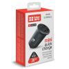 Зарядний пристрій ColorWay 2USB Quick Charge 3.0 (36W) Gray (CW-CHA036Q-GR) зображення 7