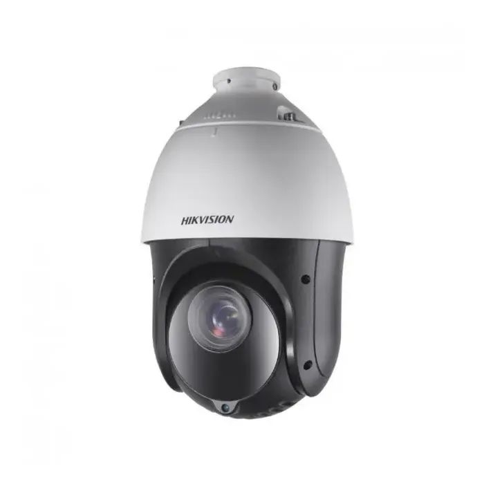 Камера видеонаблюдения Hikvision DS-2DE4225IW-DE(T5) (PTZ 25x) (DS-2DE4225IW-DE(T5)) изображение 2