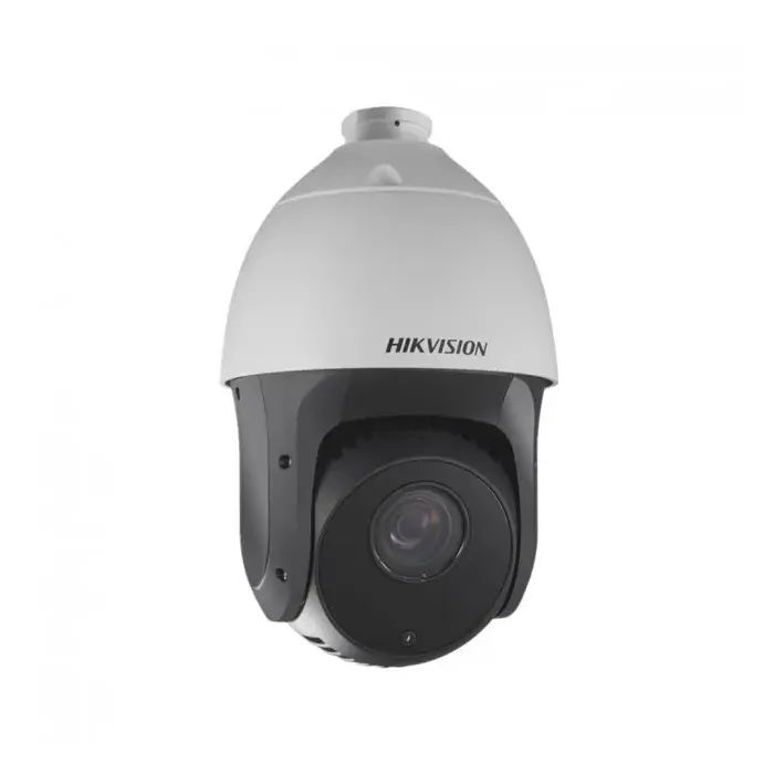 Камера видеонаблюдения Hikvision DS-2DE4225IW-DE(T5) (PTZ 25x) (DS-2DE4225IW-DE(T5)) изображение 3