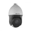 Камера видеонаблюдения Hikvision DS-2DE4225IW-DE(T5) (PTZ 25x) (DS-2DE4225IW-DE(T5)) изображение 3