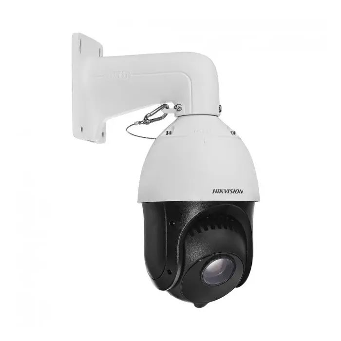Камера видеонаблюдения Hikvision DS-2DE4225IW-DE(T5) (PTZ 25x) (DS-2DE4225IW-DE(T5)) изображение 5