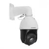 Камера видеонаблюдения Hikvision DS-2DE4225IW-DE(T5) (PTZ 25x) (DS-2DE4225IW-DE(T5)) изображение 5
