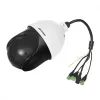 Камера видеонаблюдения Hikvision DS-2DE4225IW-DE(T5) (PTZ 25x) (DS-2DE4225IW-DE(T5)) изображение 6