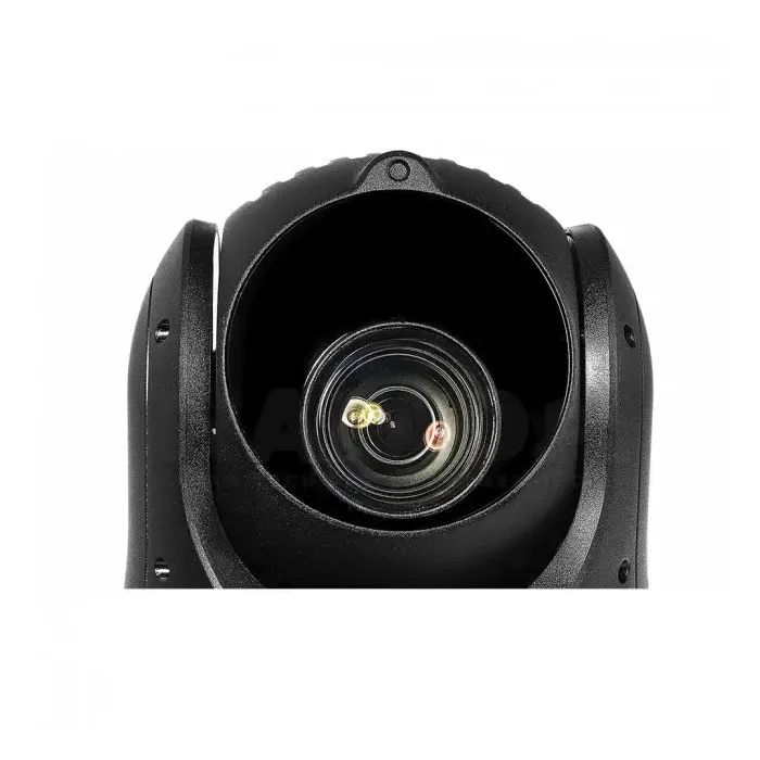Камера видеонаблюдения Hikvision DS-2DE4225IW-DE(T5) (PTZ 25x) (DS-2DE4225IW-DE(T5)) изображение 7