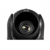 Камера видеонаблюдения Hikvision DS-2DE4225IW-DE(T5) (PTZ 25x) (DS-2DE4225IW-DE(T5)) изображение 7