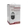 Камера видеонаблюдения Hikvision DS-2DE4225IW-DE(T5) (PTZ 25x) (DS-2DE4225IW-DE(T5)) изображение 9
