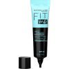 База под макияж Maybelline New York Fit Me матирующая 30 мл (3600531631383) изображение 2