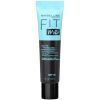 База под макияж Maybelline New York Fit Me матирующая 30 мл (3600531631383) изображение 3