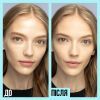 База под макияж Maybelline New York Fit Me матирующая 30 мл (3600531631383) изображение 5