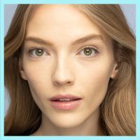 База под макияж Maybelline New York Fit Me матирующая 30 мл (3600531631383) изображение 6