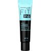 База под макияж Maybelline New York Fit Me матирующая 30 мл (3600531631383)