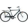 Велосипед Crossride Comfort M 28" рама-22" St Grey (0927-2)
