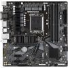 Материнская плата GIGABYTE B660M DS3H DDR4 изображение 2