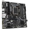 Материнская плата GIGABYTE B660M DS3H DDR4 изображение 3