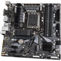 Материнская плата GIGABYTE B660M DS3H DDR4 изображение 4