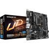 Материнская плата GIGABYTE B660M DS3H DDR4