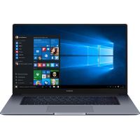 Ноутбук Honor MagicBook 15 (5301AAPQ-001)