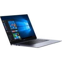 Ноутбук Honor MagicBook 15 (5301AAPQ-001) изображение 3