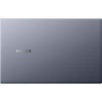 Ноутбук Honor MagicBook 15 (5301AAPQ-001) изображение 7