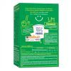 Детская смесь Nestogen 3 L. Reuteri с 12 мес. 600 г (7613287111821) изображение 4