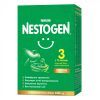 Детская смесь Nestogen 3 L. Reuteri с 12 мес. 600 г (7613287111821)