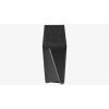Корпус для ПК AeroCool Mirage (Mirage-G-BK-v2) зображення 11