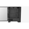 Корпус для ПК AeroCool Mirage (Mirage-G-BK-v2) зображення 6