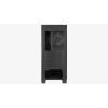 Корпус для ПК AeroCool Mirage (Mirage-G-BK-v2) зображення 7