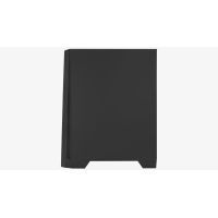 Корпус для ПК AeroCool Mirage (Mirage-G-BK-v2) зображення 8