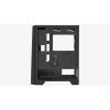 Корпус для ПК AeroCool Mirage (Mirage-G-BK-v2) зображення 9