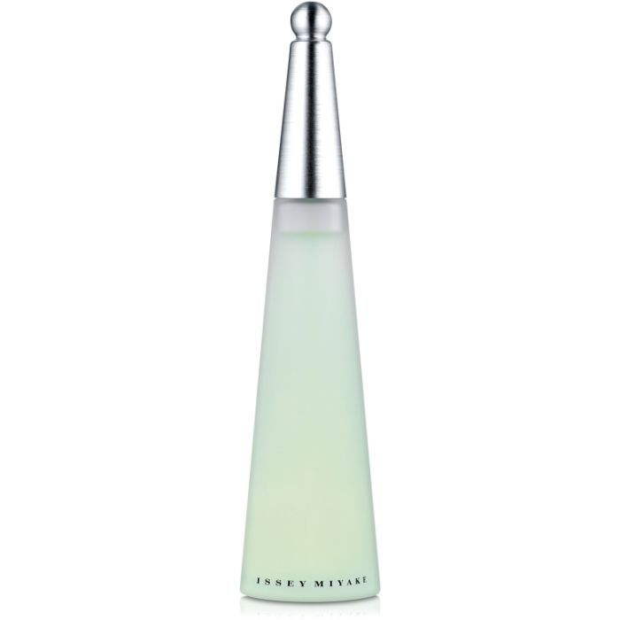 Туалетная вода Issey Miyake L'Eau D'Issey 50 мл (03409)