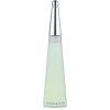 Туалетна вода Issey Miyake L'Eau D'Issey 50 мл (03409)