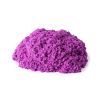 Набор для творчества Kinetic Sand Colour Песок Фиолетовый 907 г (71453P) изображение 2