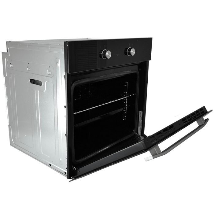 Духовой шкаф Grunhelm GDV 829 LB изображение 5