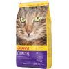 Сухой корм для кошек Josera Culinesse 10 кг (4032254749134)