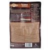 Сухой корм для кошек Carnilove Cat Energy and Outdoor 2 кг (8595602512256) изображение 2